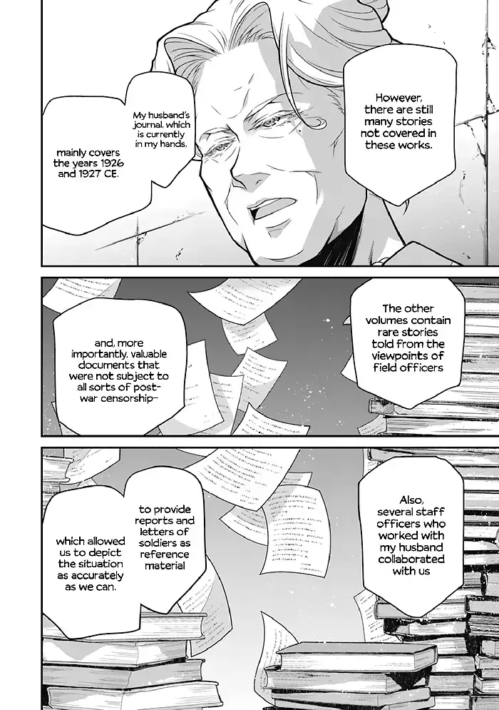 Youjo Senki Chapter 61 image 15_optimized_optimized_optimized